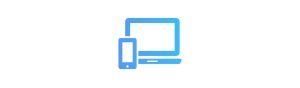 TP-Link Archer Air E5