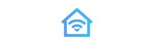 TP-Link Archer Air E5