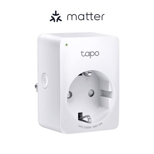 TP-Link Tapo P100M 