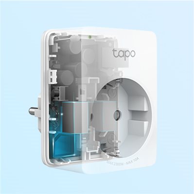 TP-Link Tapo P100M 