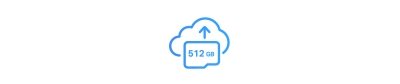 TP-Link Tapo C325WB