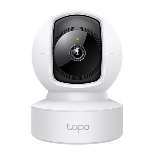 TP-Link Tapo C212 TP-Link Tapo C212