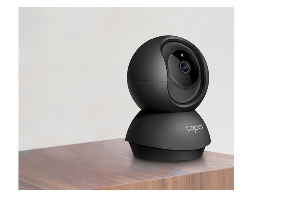 TP-Link Tapo C211