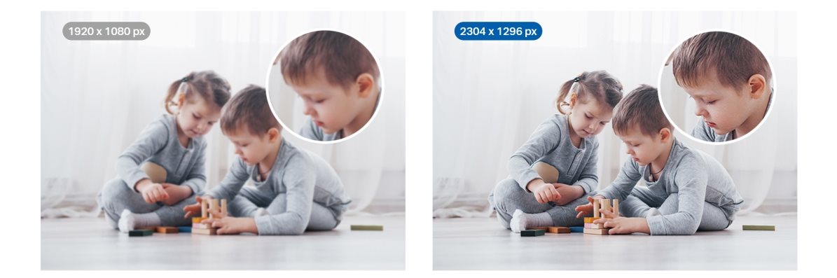 TP-Link Tapo C211