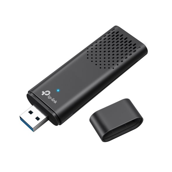 TP-Link Archer TX20U TP-Link Archer TX20U