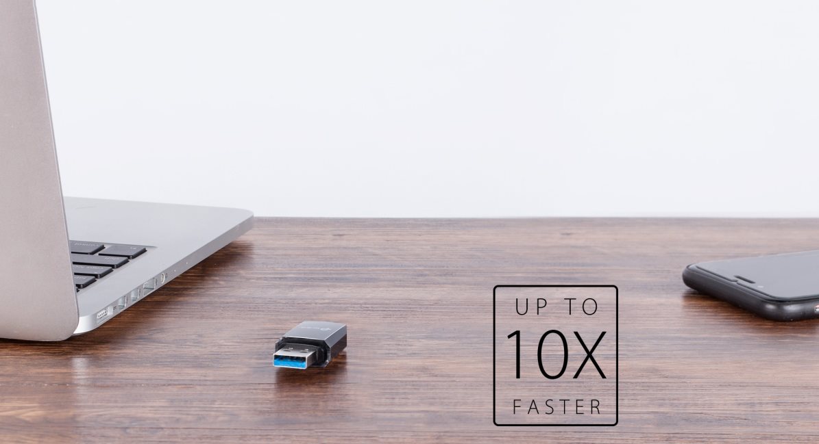 TP-Link Archer T3U