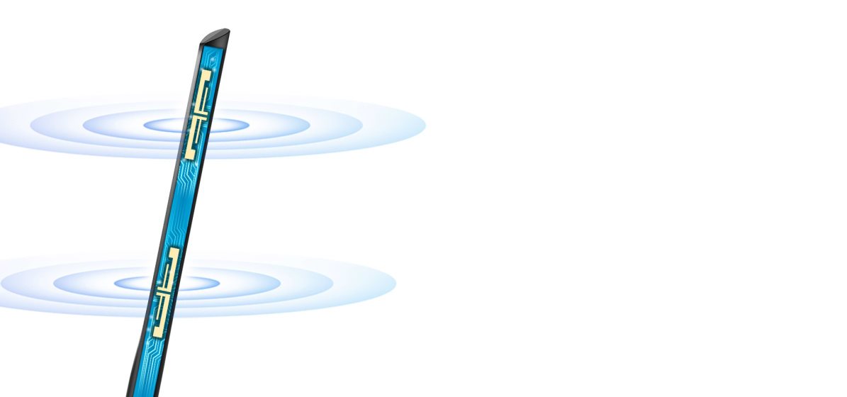 TP-Link Archer T3U Plus