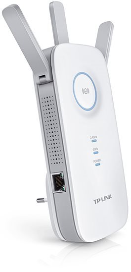 TP-LINK RE355 TP-LINK RE355