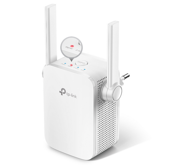 TP-LINK RE305 AC1200 TP-LINK RE305 AC1200