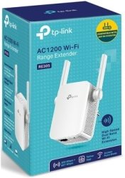 TP-LINK RE305 AC1200