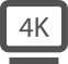 WiFi extender TP-Link RE500