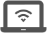 WiFi extender TP-Link RE500