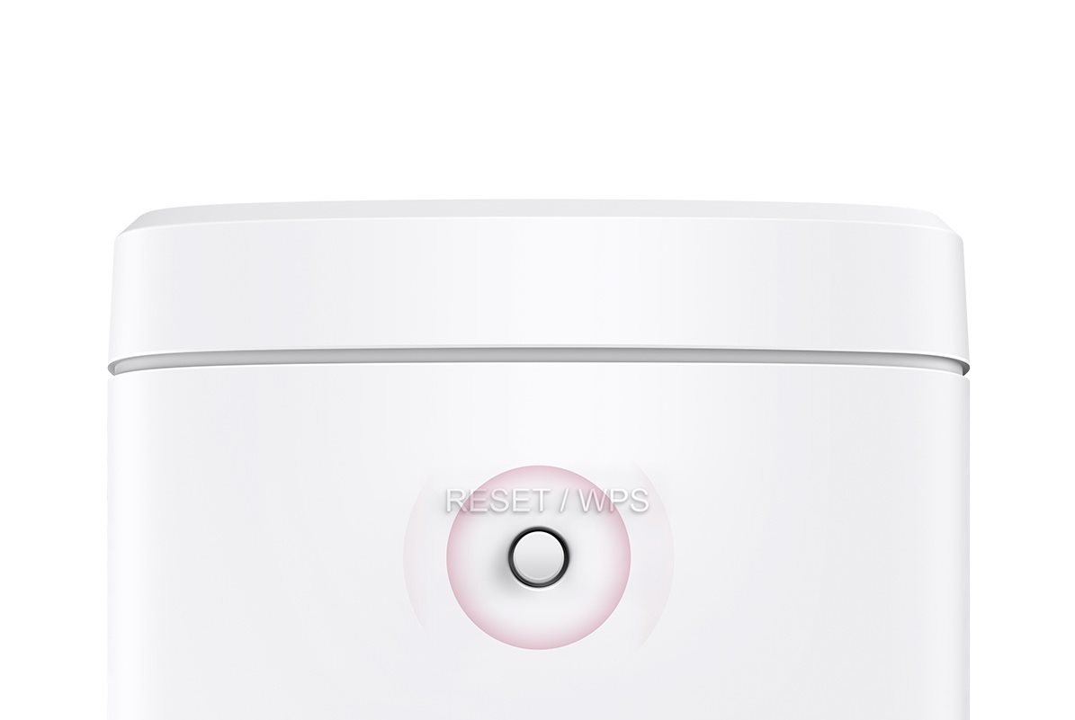 Mercusys MW300RE
