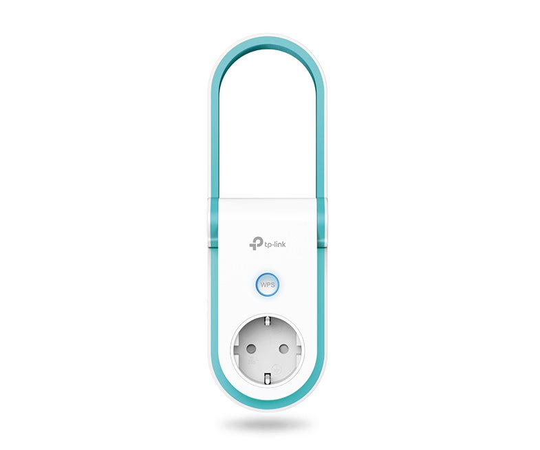 TP-LINK RE360