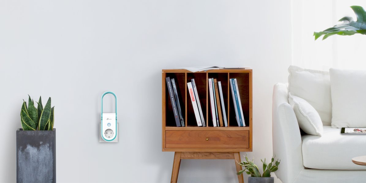 TP-LINK RE360
