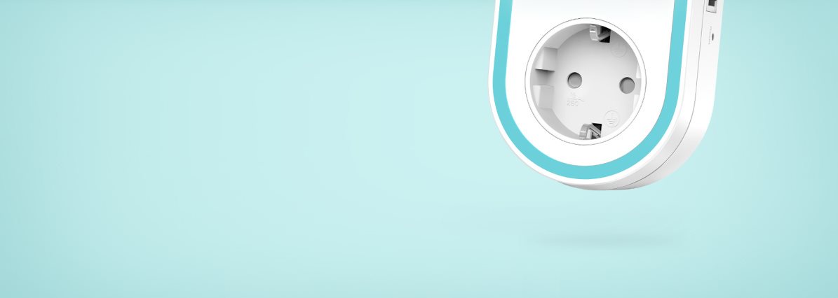 TP-LINK RE360