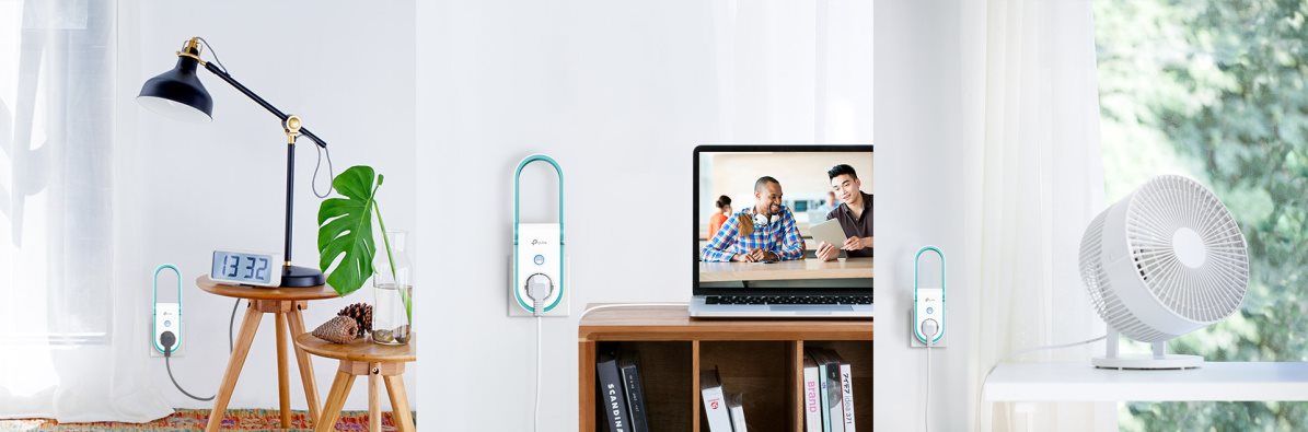 TP-LINK RE360