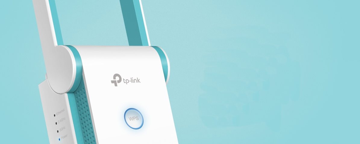 TP-LINK RE360