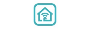 TP-LINK RE300 TP-LINK RE300
