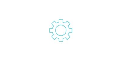 TP-Link Deco M3W