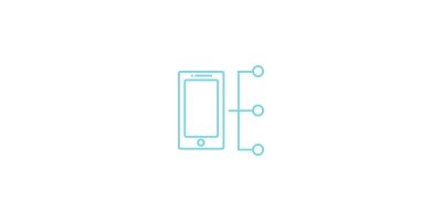 TP-Link Deco M3W