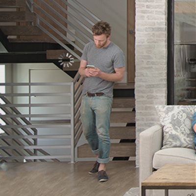 TP-Link Deco M3W