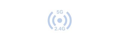 TP-LINK Omada EAP265 HD