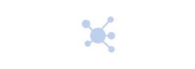 TP-LINK Omada EAP265 HD