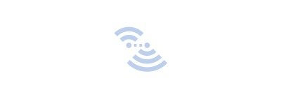 TP-LINK Omada EAP265 HD