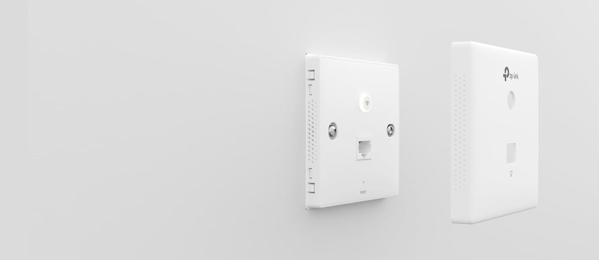 TP-LINK Omada EAP230-Wall 