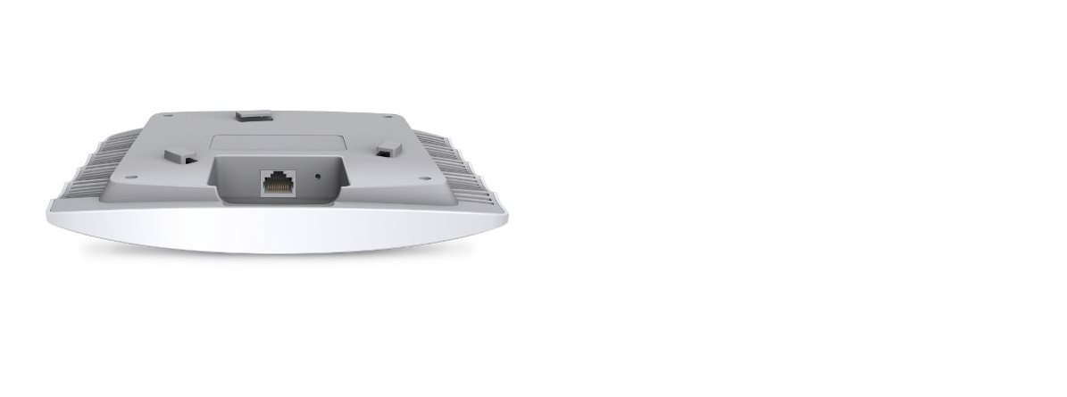  WiFi Access Point TP-LINK EAP110