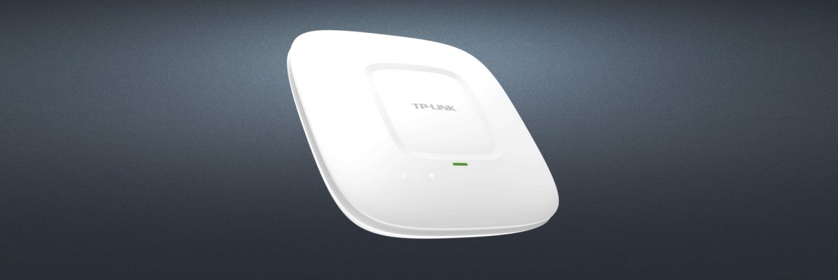 TP-LINK EAP220 TP-LINK EAP220
