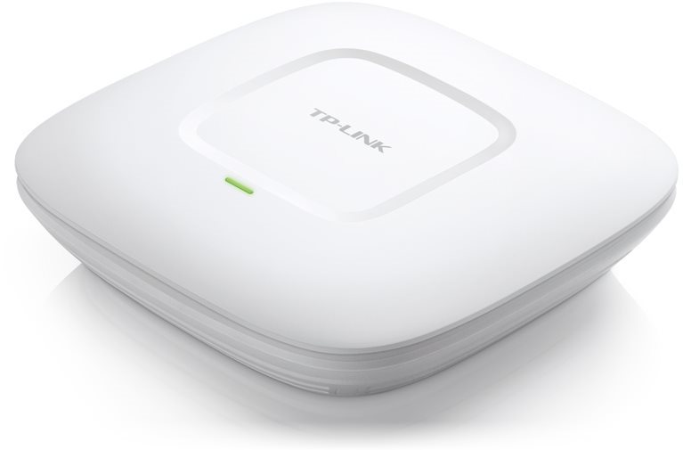 TP-LINK EAP220 TP-LINK EAP220