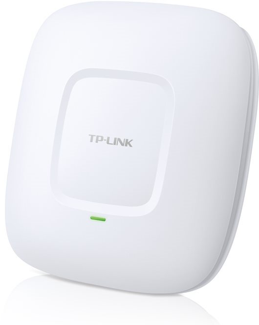 TP-LINK EAP220 TP-LINK EAP220