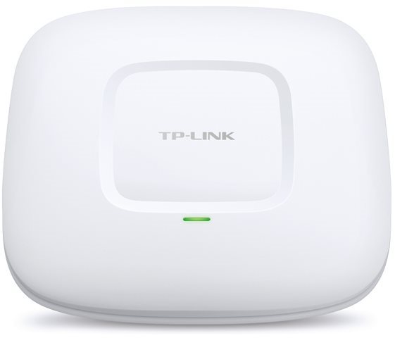 TP-LINK EAP220 TP-LINK EAP220