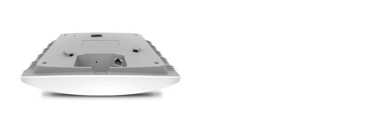 WiFi Access Point TP-LINK EAP225