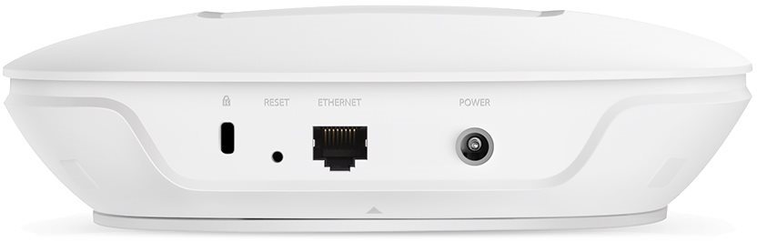 TP-LINK EAP225 TP-LINK EAP225
