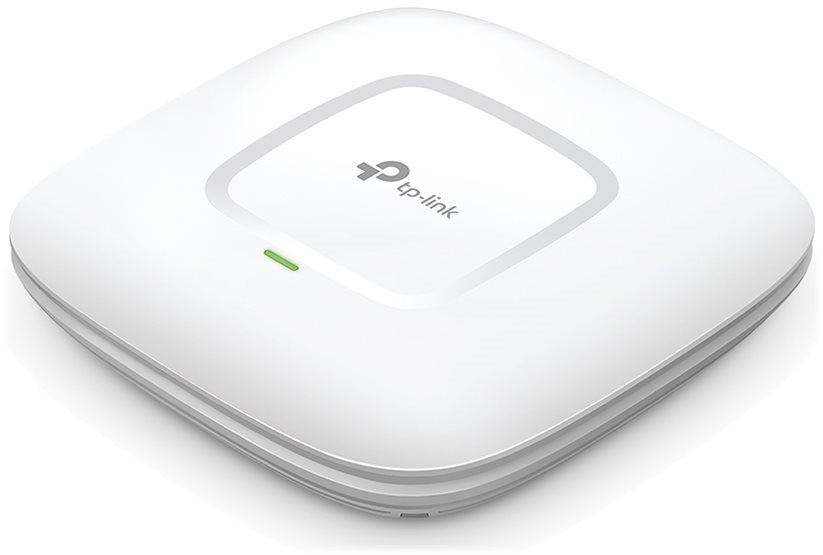 TP-LINK EAP225 TP-LINK EAP225
