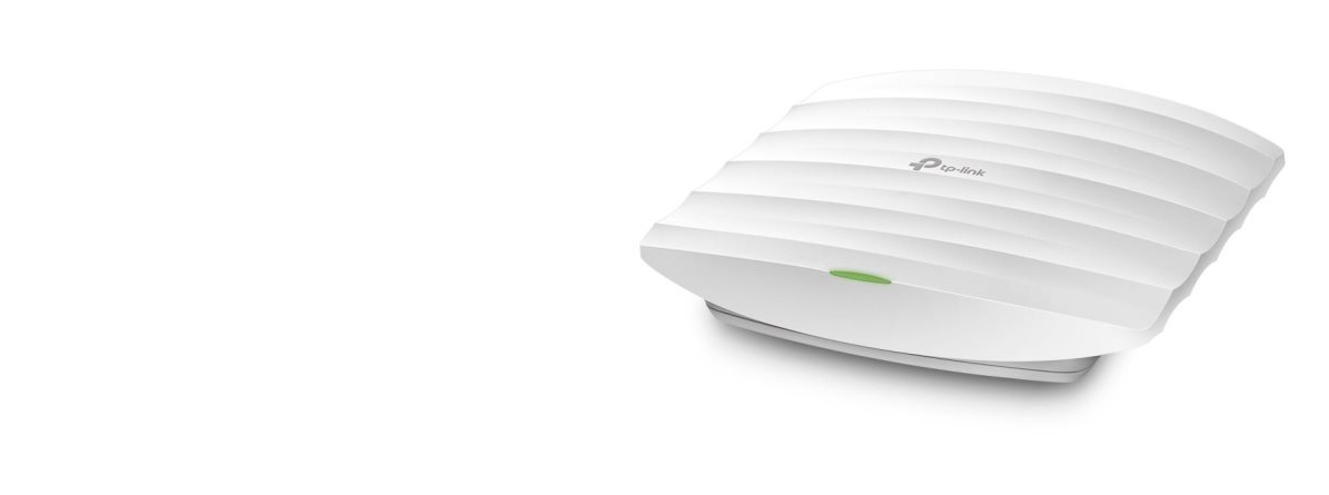 WiFi Access Point TP-LINK EAP225