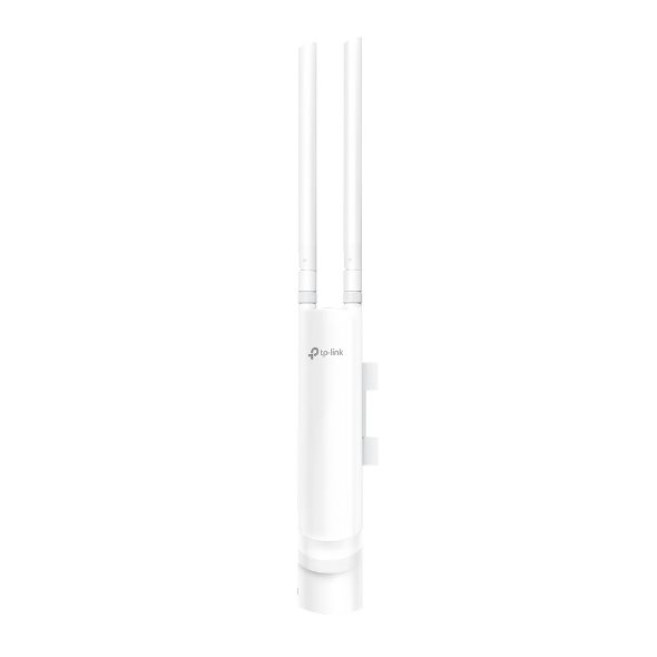 TP-LINK EAP110 Outdoor TP-LINK EAP110 Outdoor