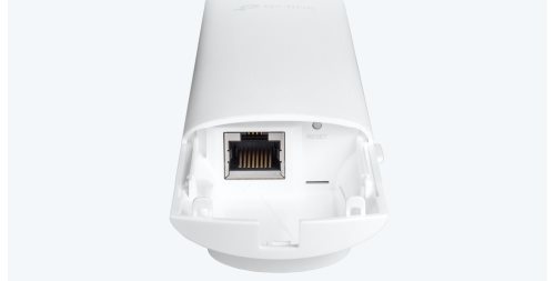 TP-LINK EAP110 Outdoor TP-LINK EAP110 Outdoor