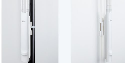 TP-LINK EAP110 Outdoor TP-LINK EAP110 Outdoor