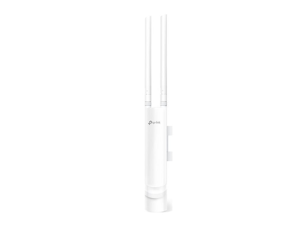 TP-LINK EAP225-outdoor WiFi access point