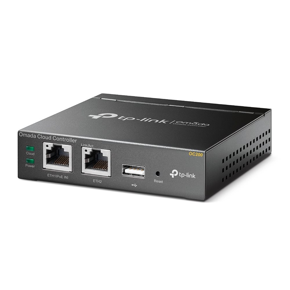 TP-Link OC200