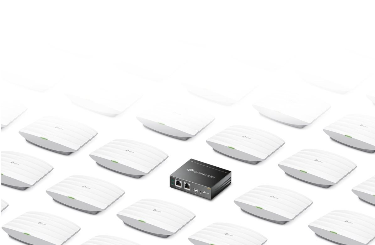TP-Link OC200
