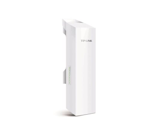 TP-LINK CPE210
