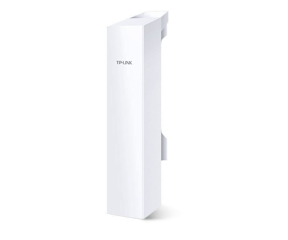TP-LINK CPE220