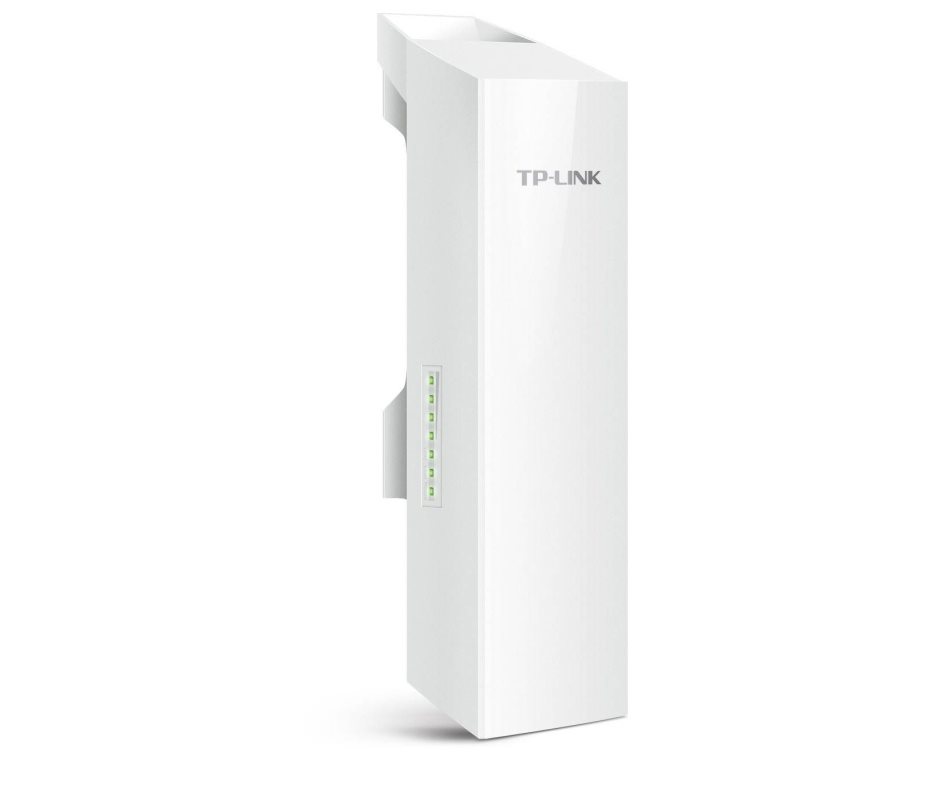 TP-LINK CPE510