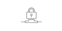 VPN VPN