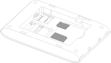 TP-LINK M7300